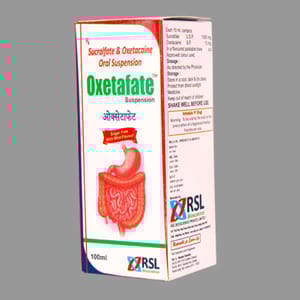medwiki-image-d