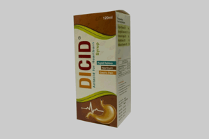 medwiki-image-d