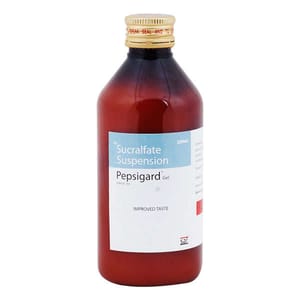 medwiki-image-d