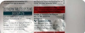 medwiki-image-d