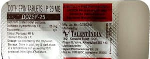 medwiki-image-d