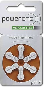medwiki-image-d