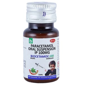 medwiki-image-d