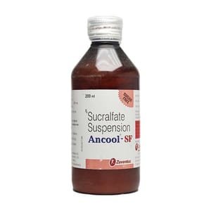 medwiki-image-d