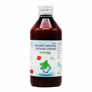medwiki-image-d