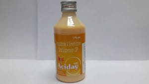 medwiki-image-d