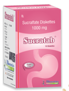 medwiki-image-d