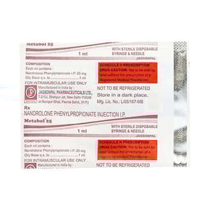 medwiki-image-d