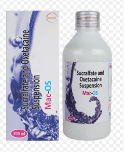 medwiki-image-d