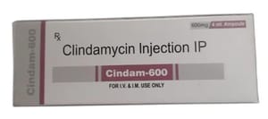medwiki-image-d