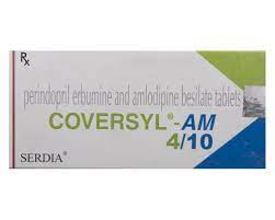 medwiki-image-d