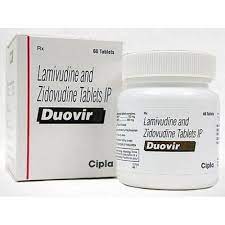 medwiki-image-d
