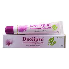 medwiki-image-d