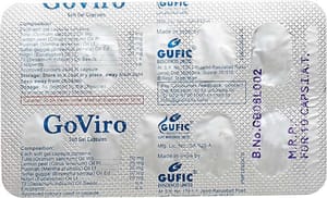 medwiki-image-d