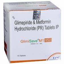 medwiki-image-d