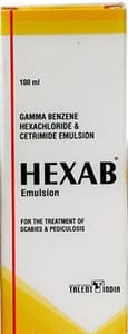 medwiki-image-d