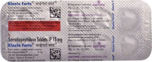 medwiki-image-d