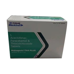 medwiki-image-d