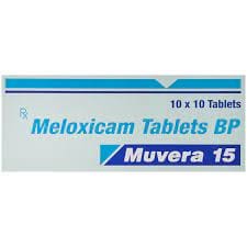 medwiki-image-d