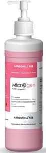 medwiki-image-d