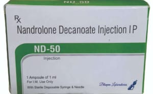 medwiki-image-d