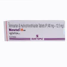 medwiki-image-d