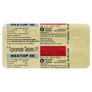 medwiki-image-d
