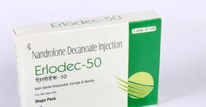 medwiki-image-d
