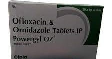 medwiki-image-d