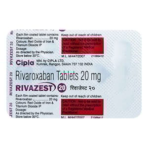 medwiki-image-d