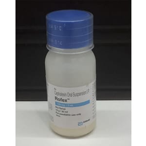 medwiki-image-d