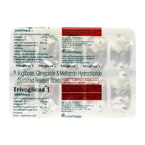 medwiki-image-d