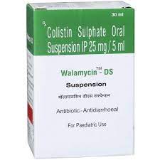 medwiki-image-d