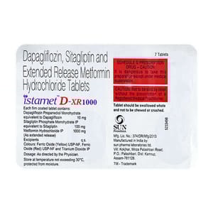 medwiki-image-d