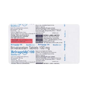 medwiki-image-d