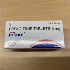 medwiki-image-d