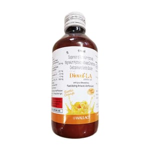 medwiki-image-d