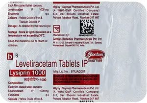 medwiki-image-d