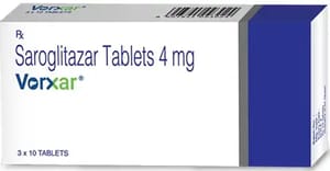 medwiki-image-d