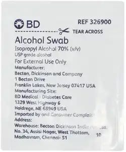 medwiki-image-d