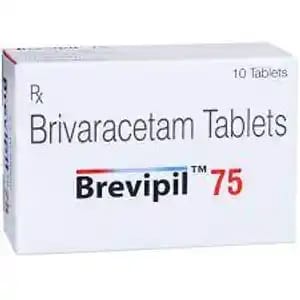medwiki-image-d