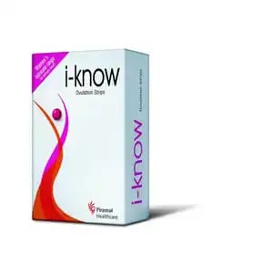 medwiki-image-d