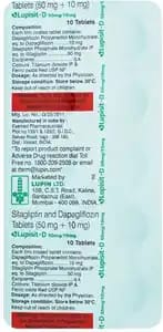 medwiki-image-d