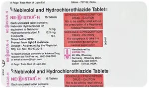 medwiki-image-d