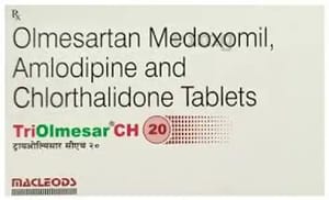 medwiki-image-d