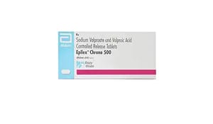 medwiki-image-d