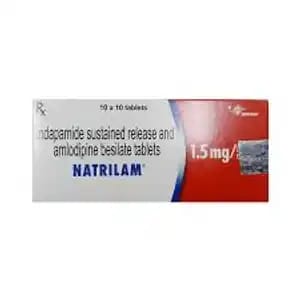 medwiki-image-d