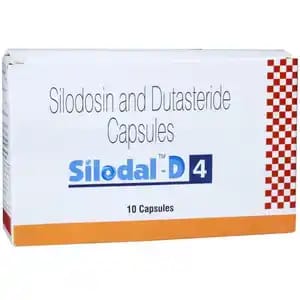 medwiki-image-d