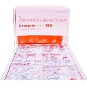 medwiki-image-d