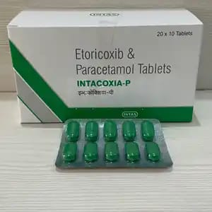 medwiki-image-d